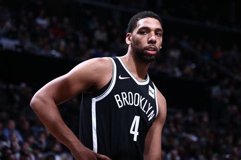 what happened to jahlil okafor